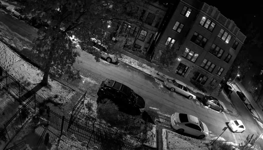 Reolink Camera Two_01_Reolink Home Hub One_20251110181448.jpg